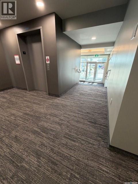 101 318 108th Street W, Saskatoon, Saskatchewan