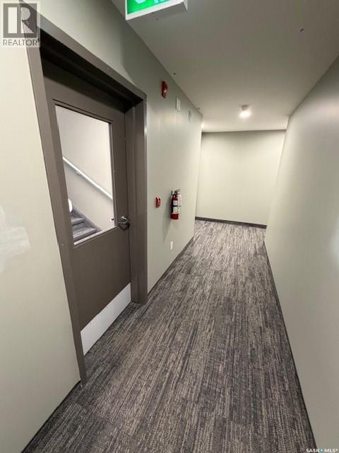 101 318 108th Street W, Saskatoon, Saskatchewan