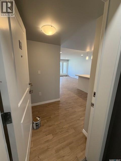 101 318 108th Street W, Saskatoon, Saskatchewan