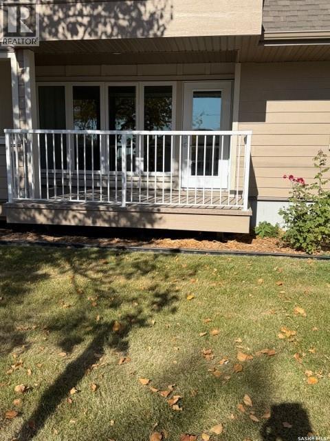 101 318 108th Street W, Saskatoon, Saskatchewan