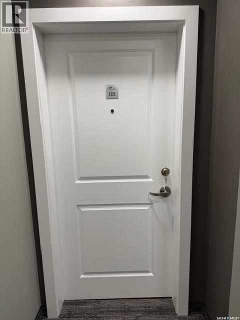 101 318 108th Street W, Saskatoon, Saskatchewan