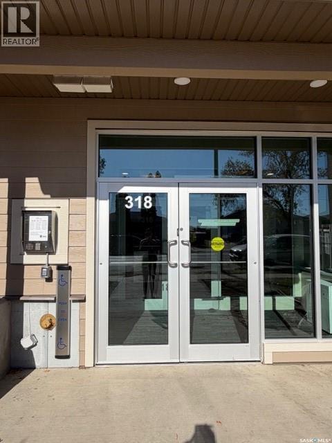 101 318 108th Street W, Saskatoon, Saskatchewan