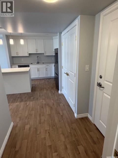 101 318 108th Street W, Saskatoon, Saskatchewan