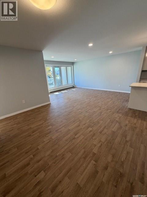 101 318 108th Street W, Saskatoon, Saskatchewan