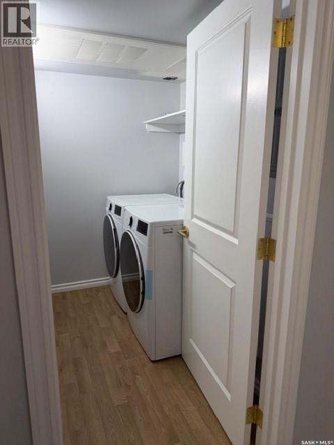 101 318 108th Street W, Saskatoon, Saskatchewan