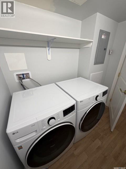 101 318 108th Street W, Saskatoon, Saskatchewan