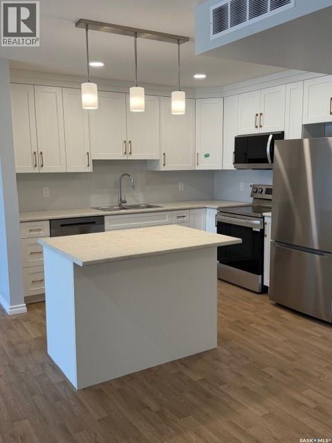 101 318 108th Street W, Saskatoon, Saskatchewan