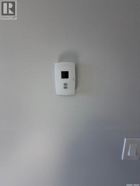 101 318 108th Street W, Saskatoon, Saskatchewan