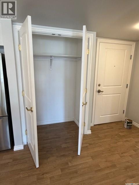 101 318 108th Street W, Saskatoon, Saskatchewan