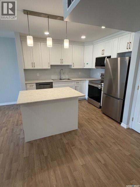 101 318 108th Street W, Saskatoon, Saskatchewan