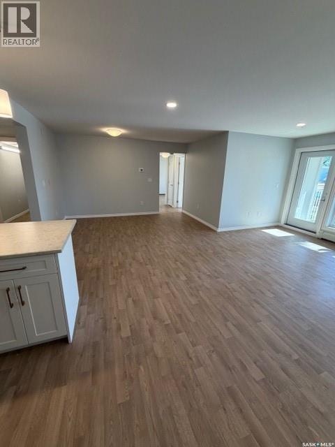 101 318 108th Street W, Saskatoon, Saskatchewan