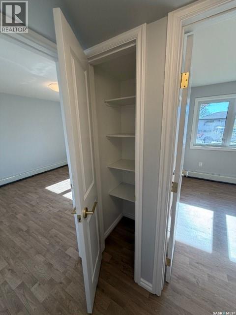 101 318 108th Street W, Saskatoon, Saskatchewan