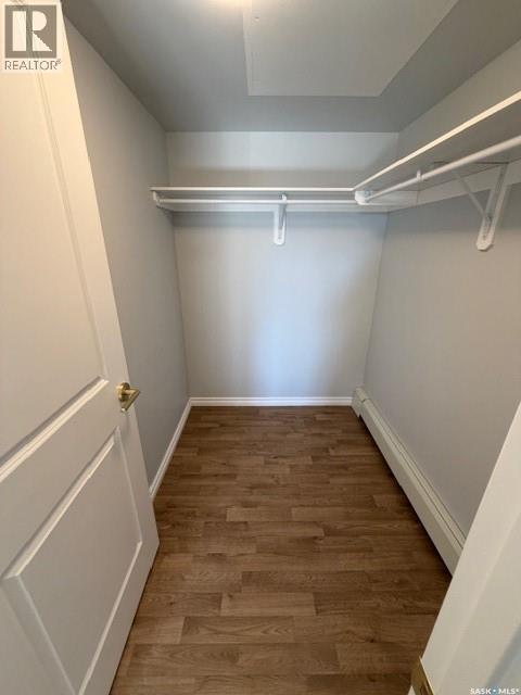 101 318 108th Street W, Saskatoon, Saskatchewan