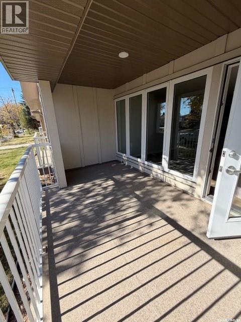 101 318 108th Street W, Saskatoon, Saskatchewan