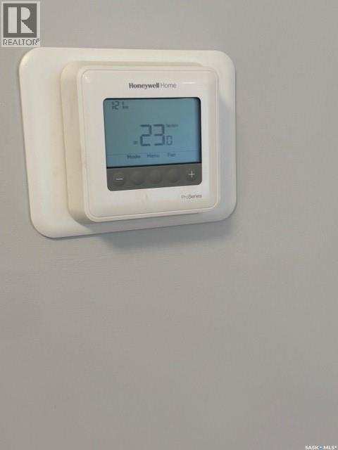 101 318 108th Street W, Saskatoon, Saskatchewan