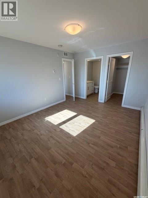 101 318 108th Street W, Saskatoon, Saskatchewan