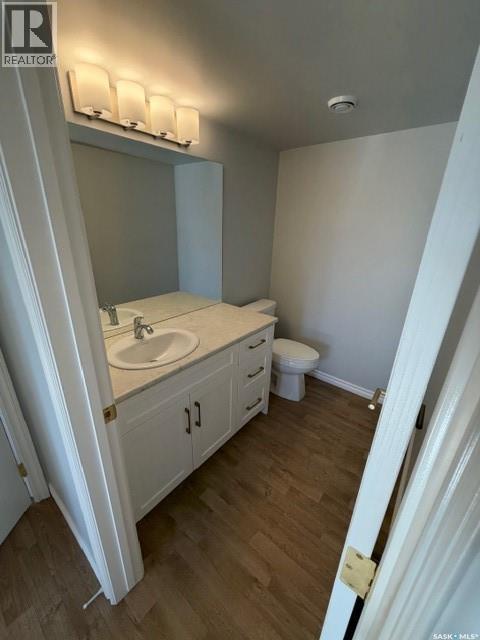 101 318 108th Street W, Saskatoon, Saskatchewan