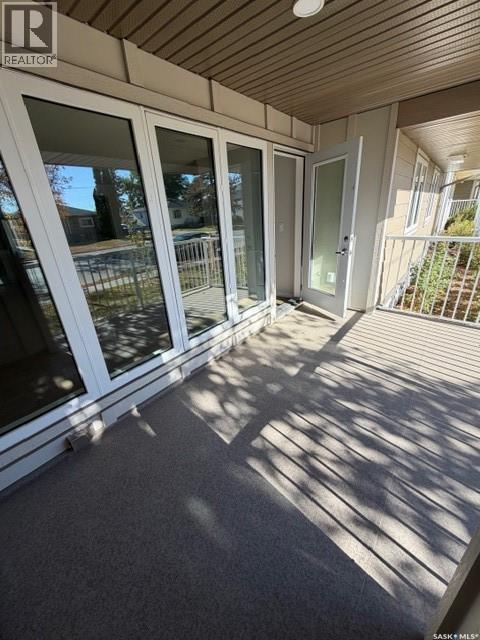 101 318 108th Street W, Saskatoon, Saskatchewan