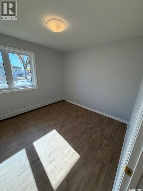 101 318 108th Street W, Saskatoon, Saskatchewan