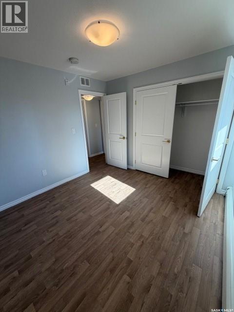 101 318 108th Street W, Saskatoon, Saskatchewan