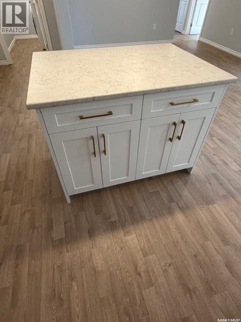 101 318 108th Street W, Saskatoon, Saskatchewan