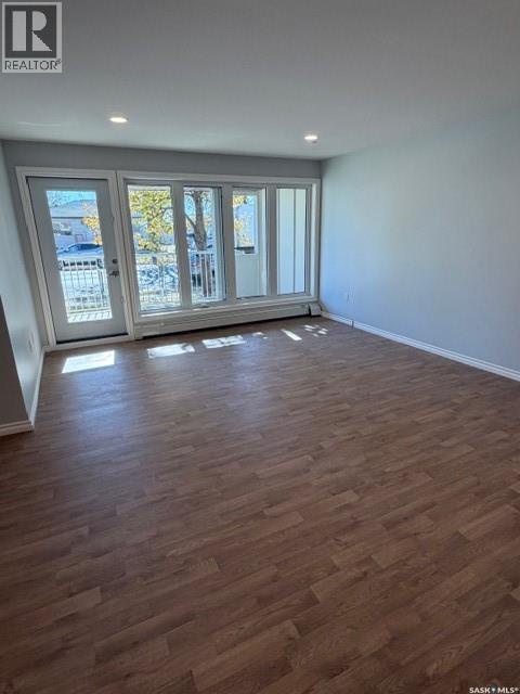 101 318 108th Street W, Saskatoon, Saskatchewan