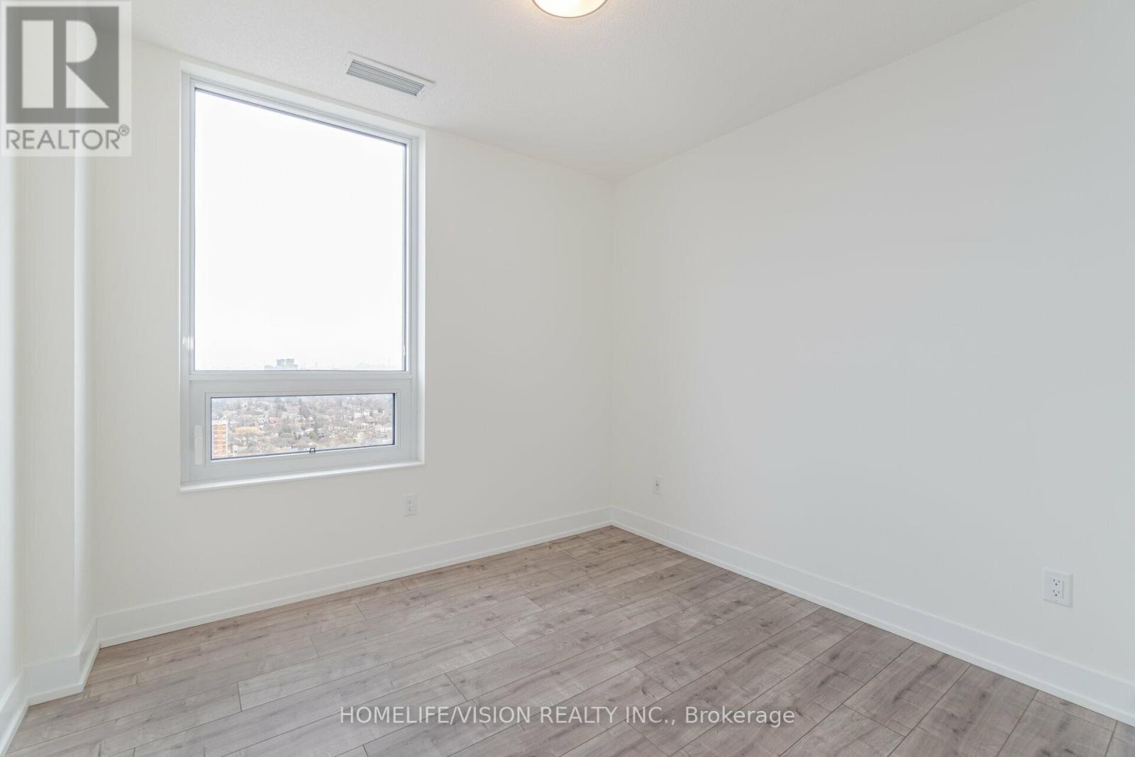 Ph06 - 10 Eva Road, Toronto (etobicoke West Mall), Ontario