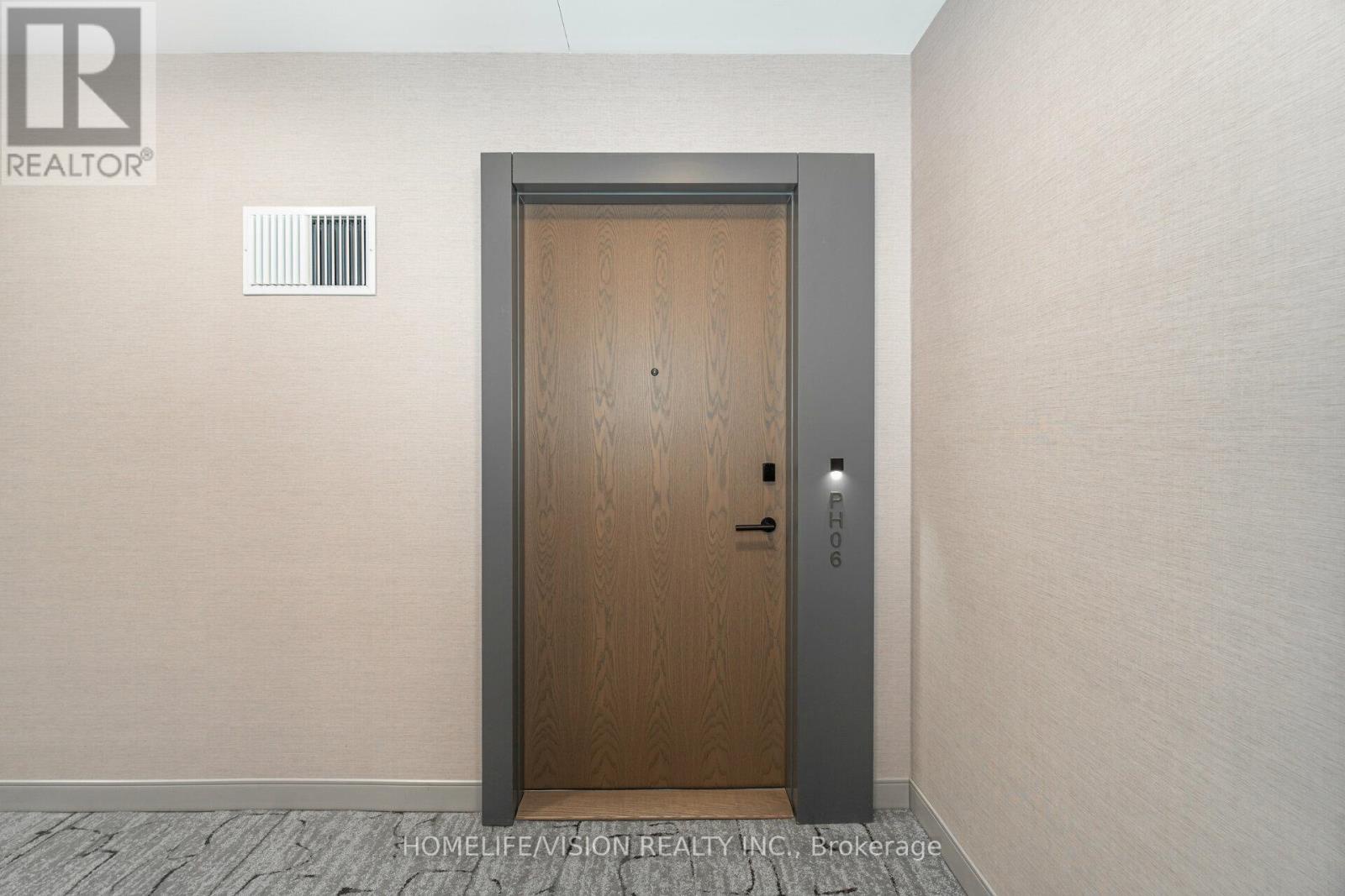 Ph06 - 10 Eva Road, Toronto (etobicoke West Mall), Ontario