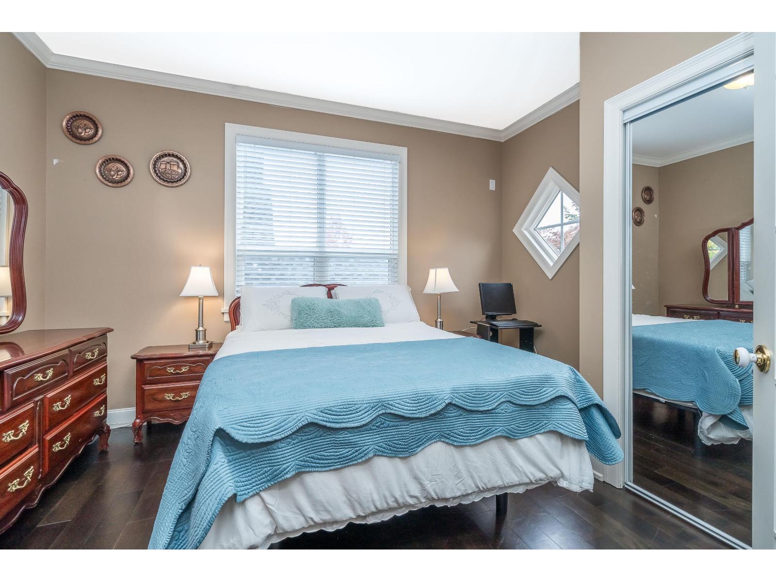 15396 Sequoia Drive, Surrey, British Columbia