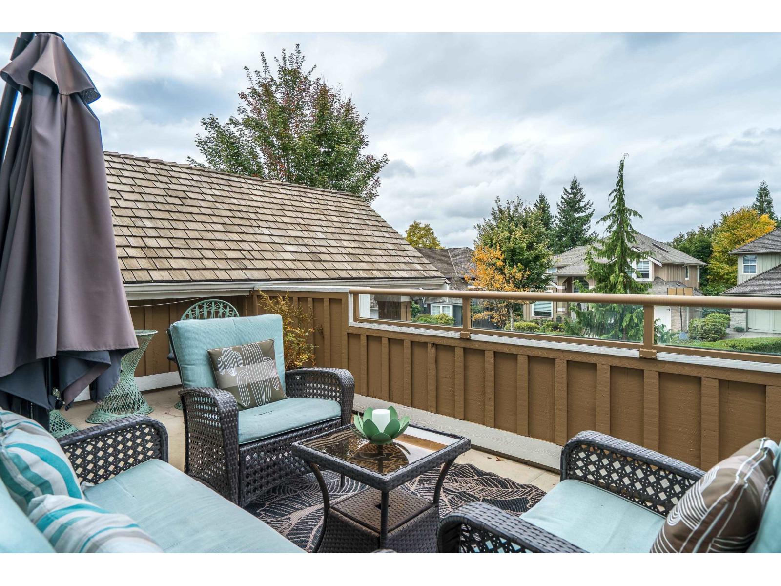 15396 Sequoia Drive, Surrey, British Columbia