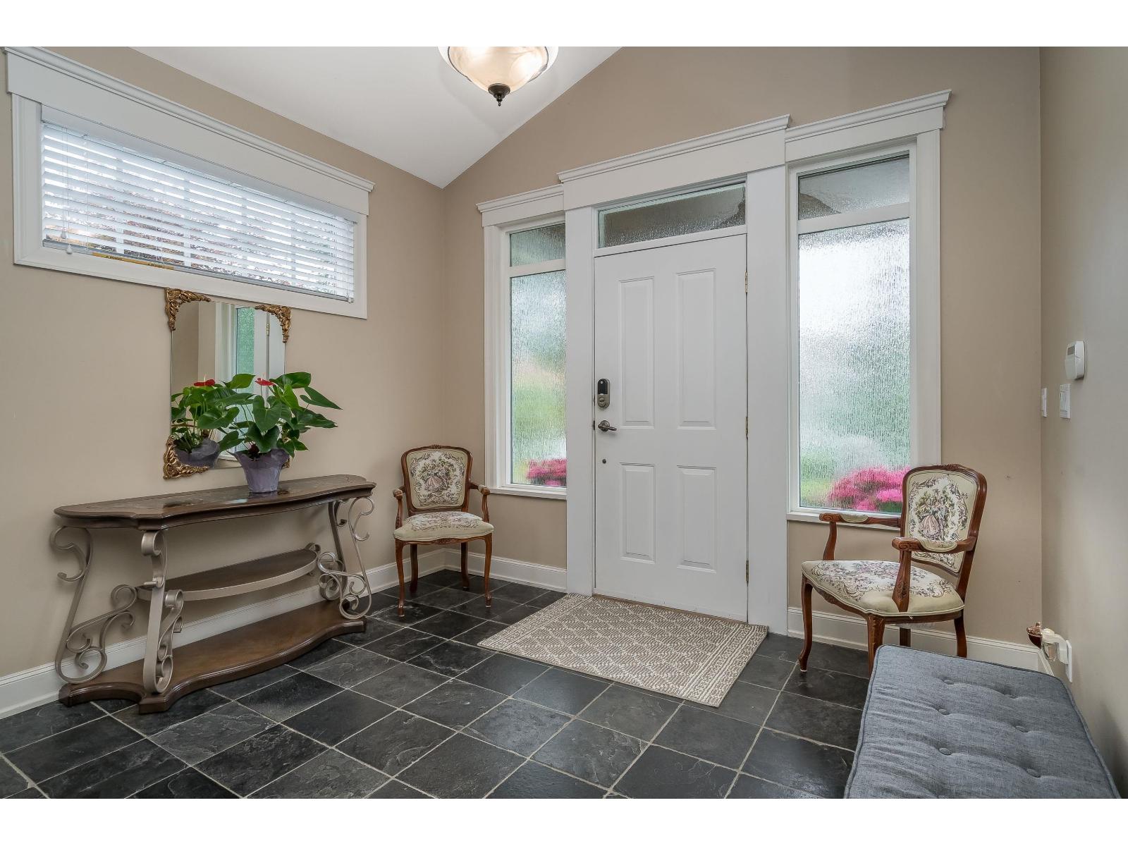 15396 Sequoia Drive, Surrey, British Columbia