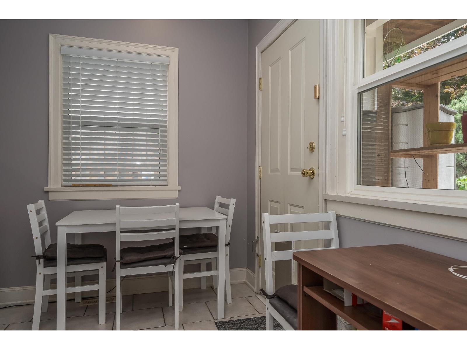 15396 Sequoia Drive, Surrey, British Columbia