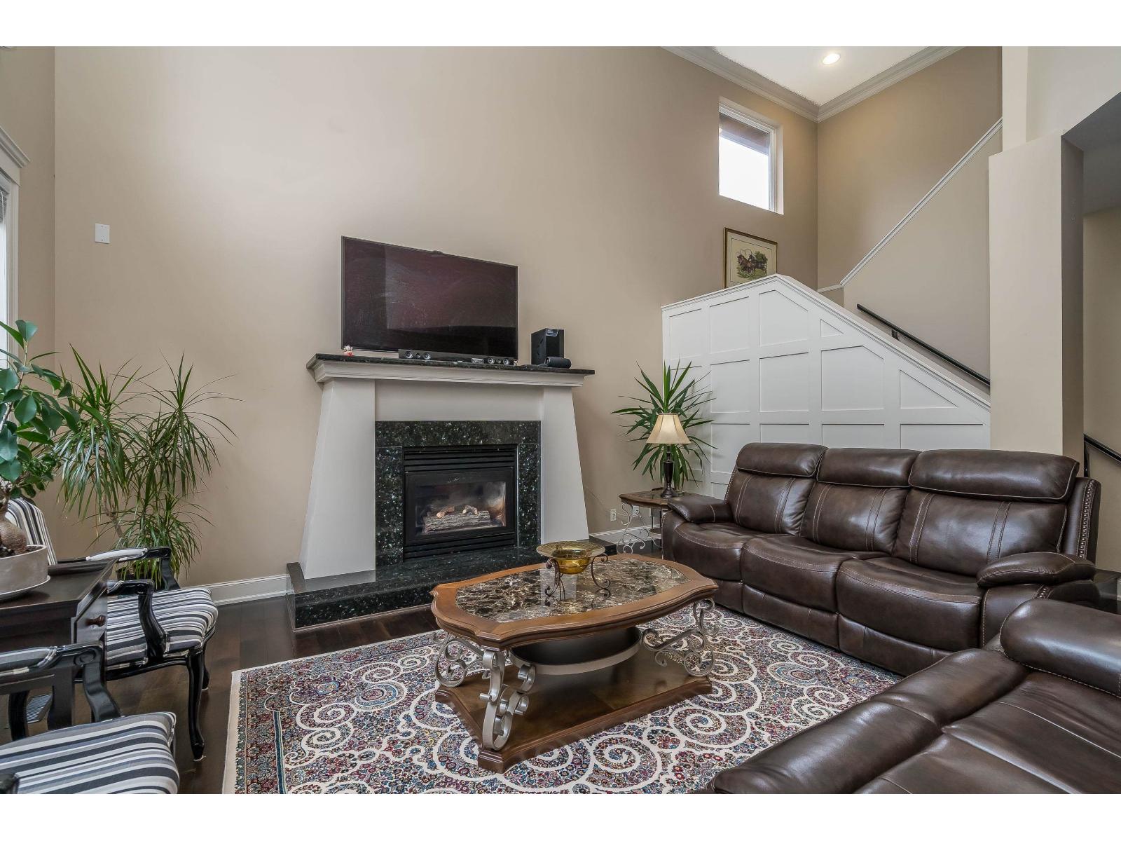 15396 Sequoia Drive, Surrey, British Columbia