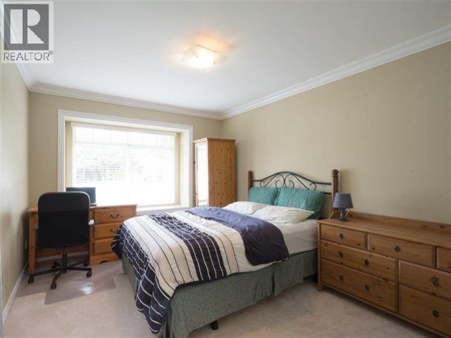 2052 Westview Drive, North Vancouver, British Columbia