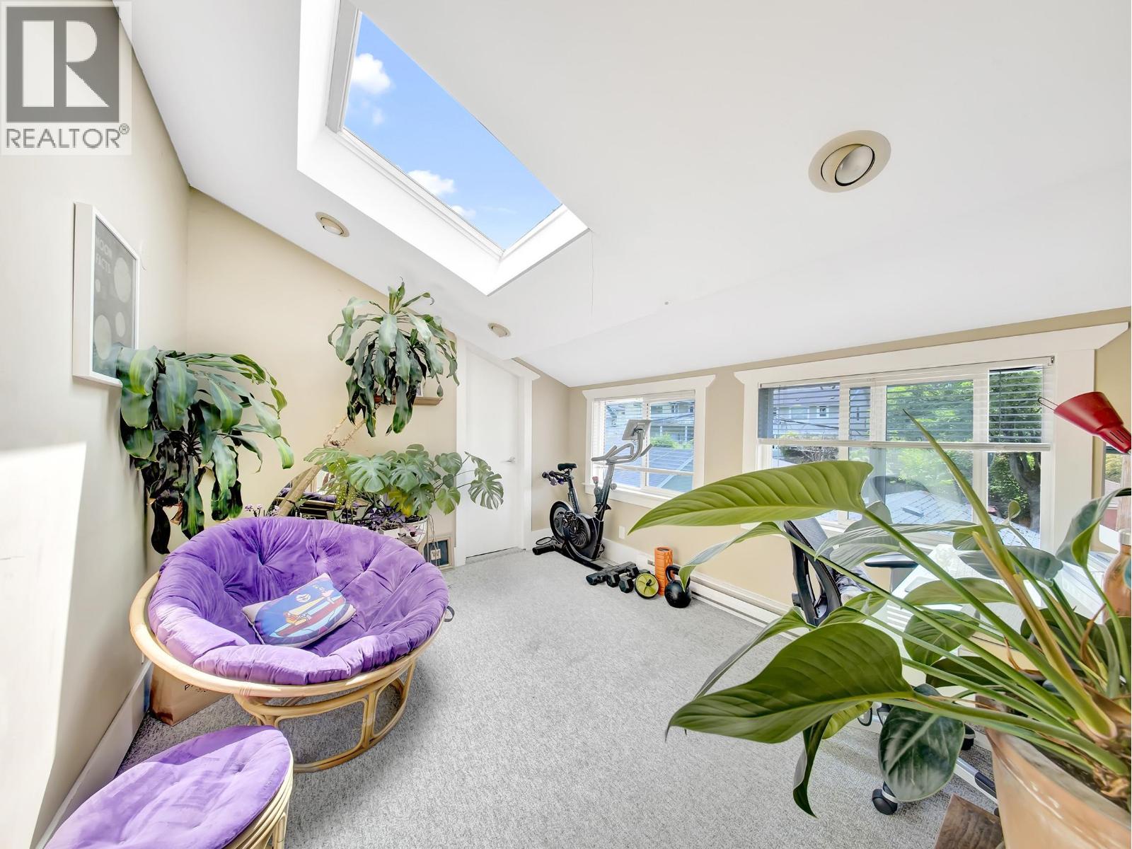 2770 W 5th Avenue, Vancouver, British Columbia