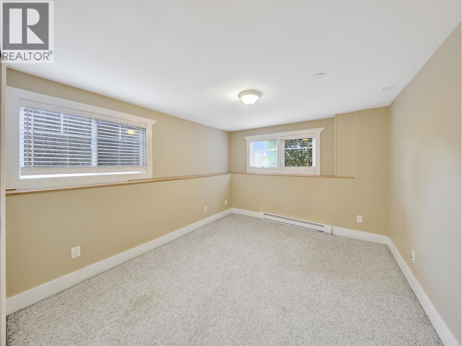 2770 W 5th Avenue, Vancouver, British Columbia