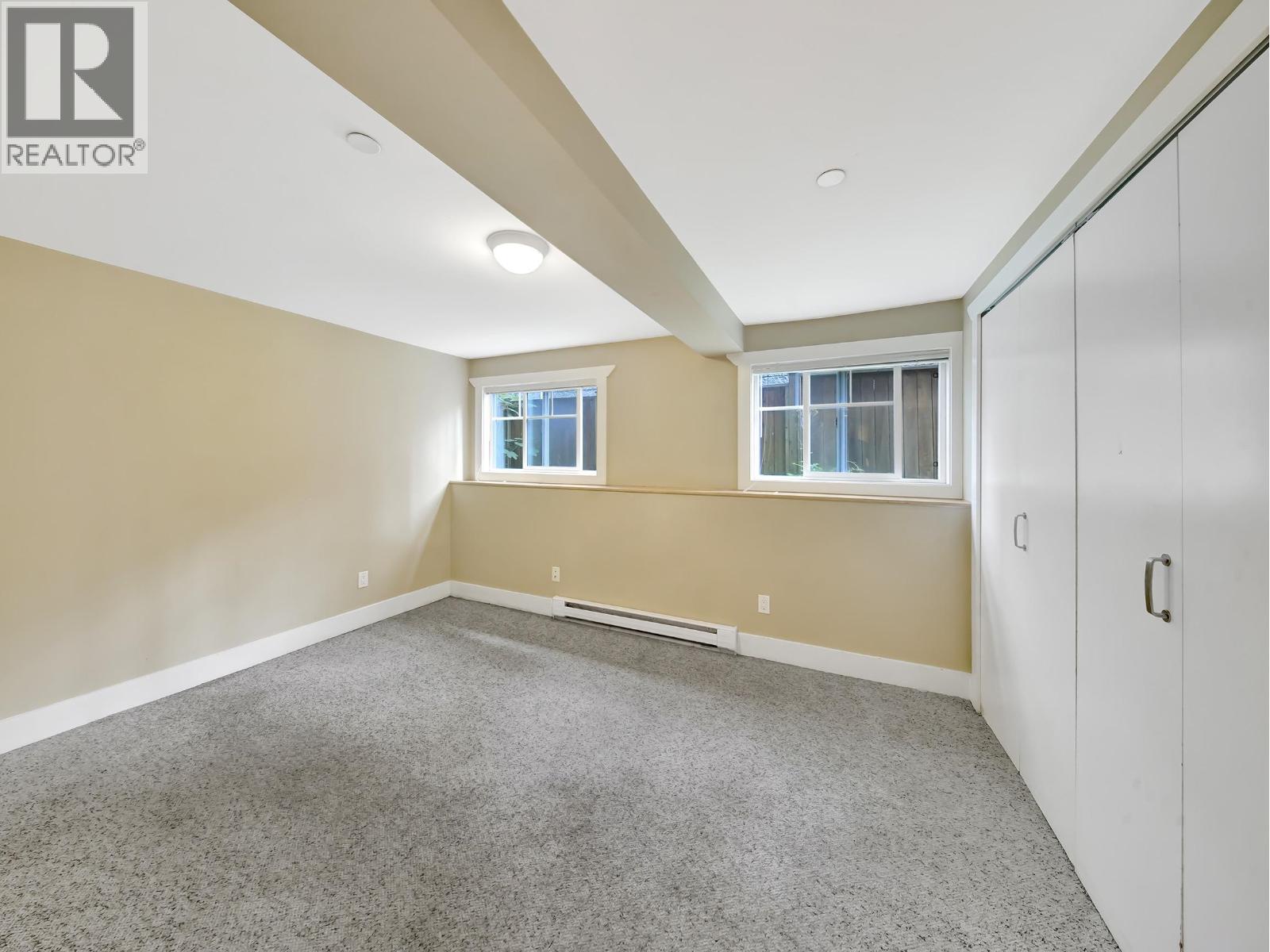 2770 W 5th Avenue, Vancouver, British Columbia