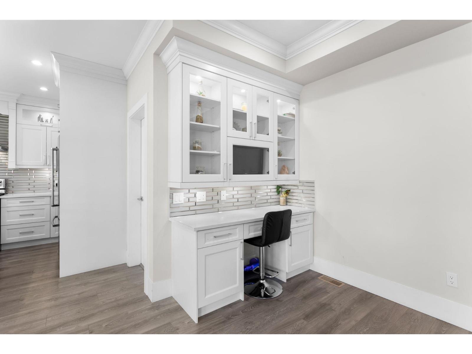 8394 Mctaggart Street, Mission, British Columbia