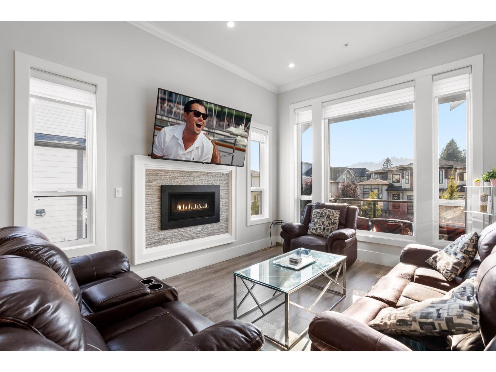 8394 Mctaggart Street, Mission, British Columbia