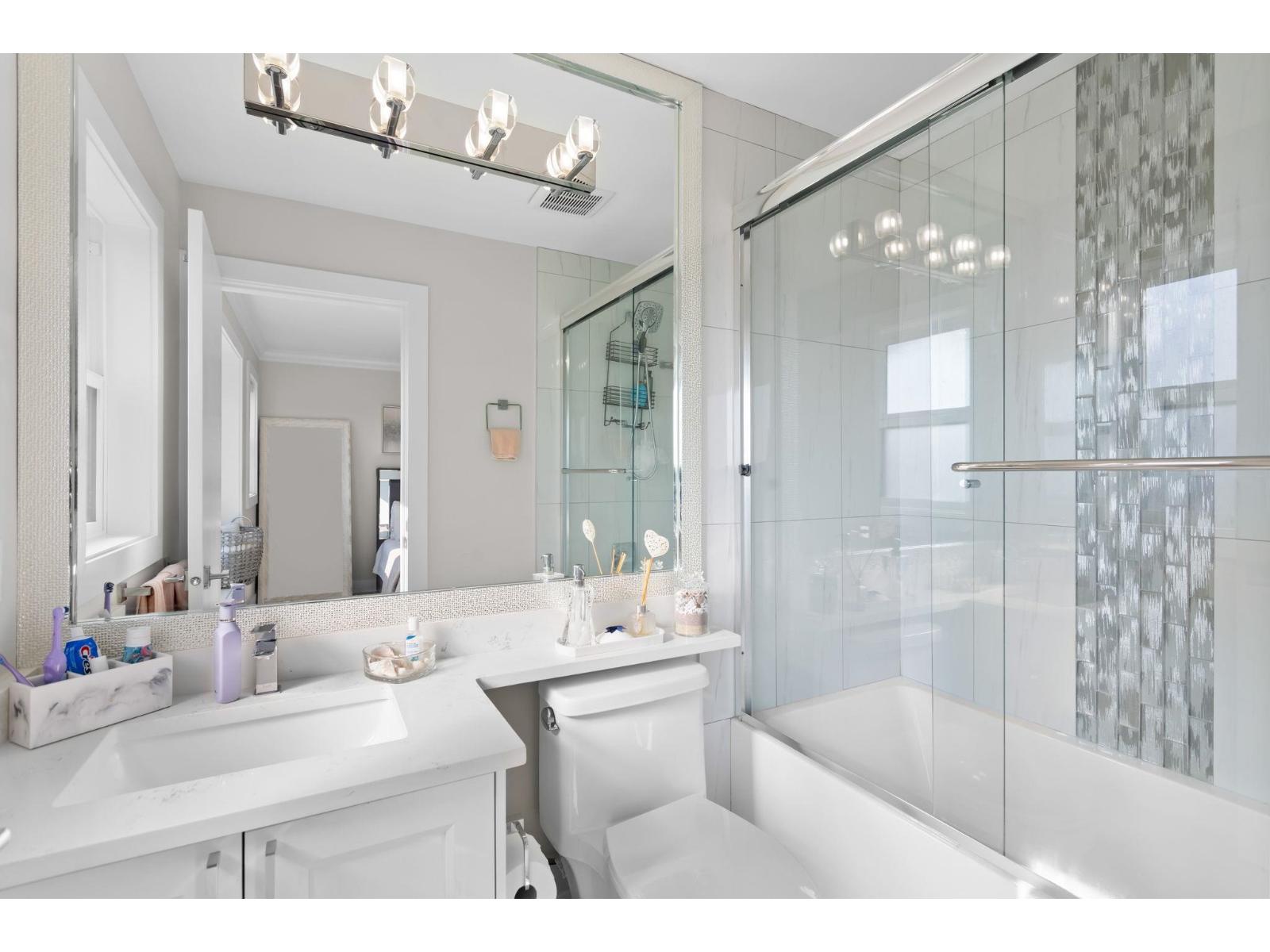 8394 Mctaggart Street, Mission, British Columbia