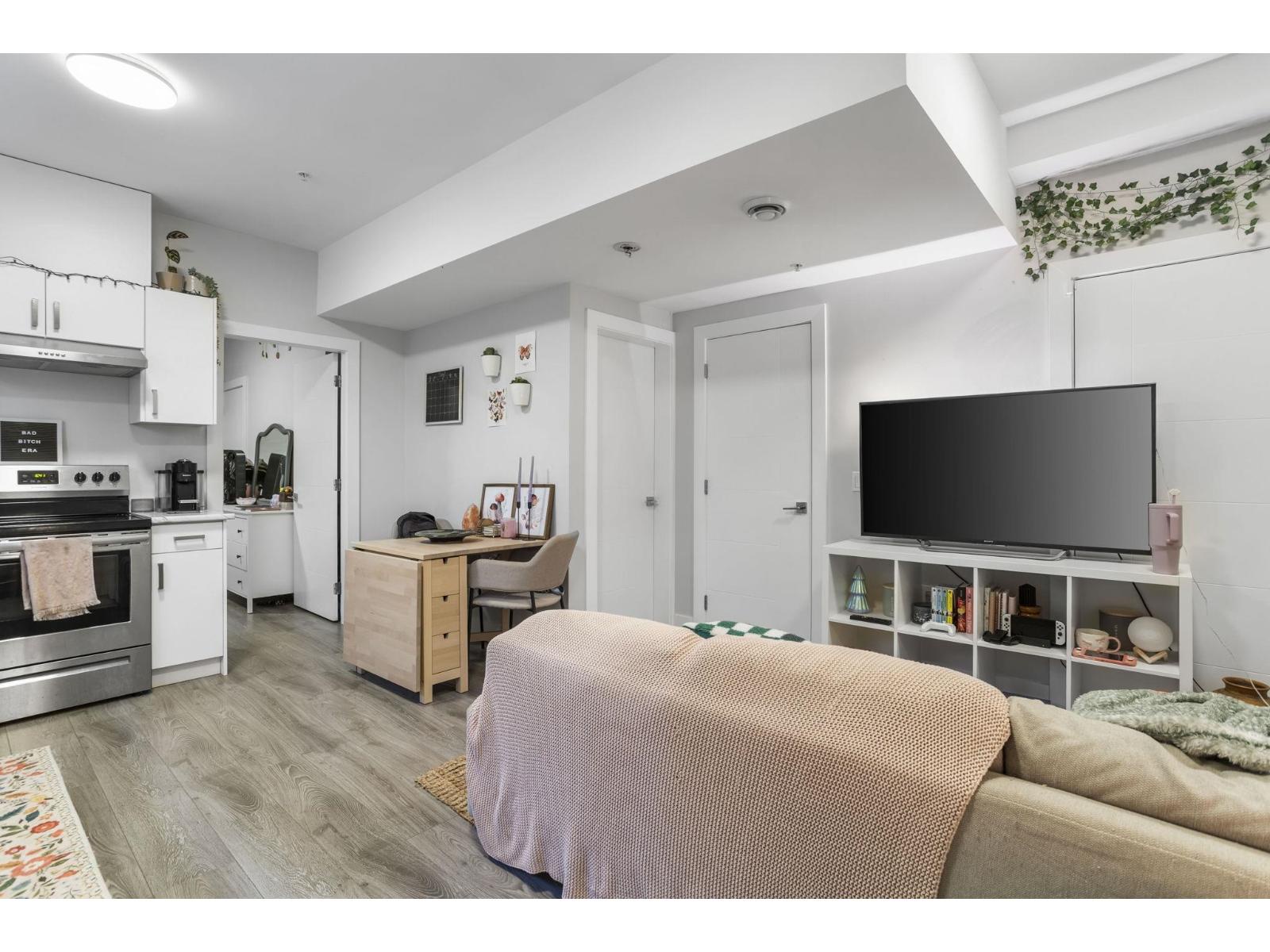 8394 Mctaggart Street, Mission, British Columbia