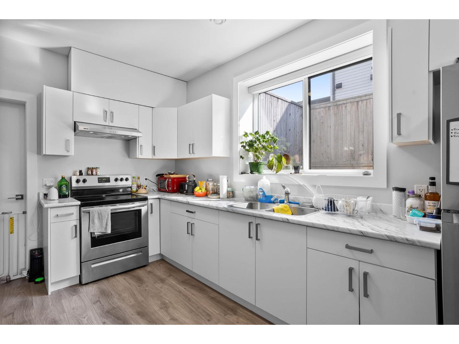 8394 Mctaggart Street, Mission, British Columbia