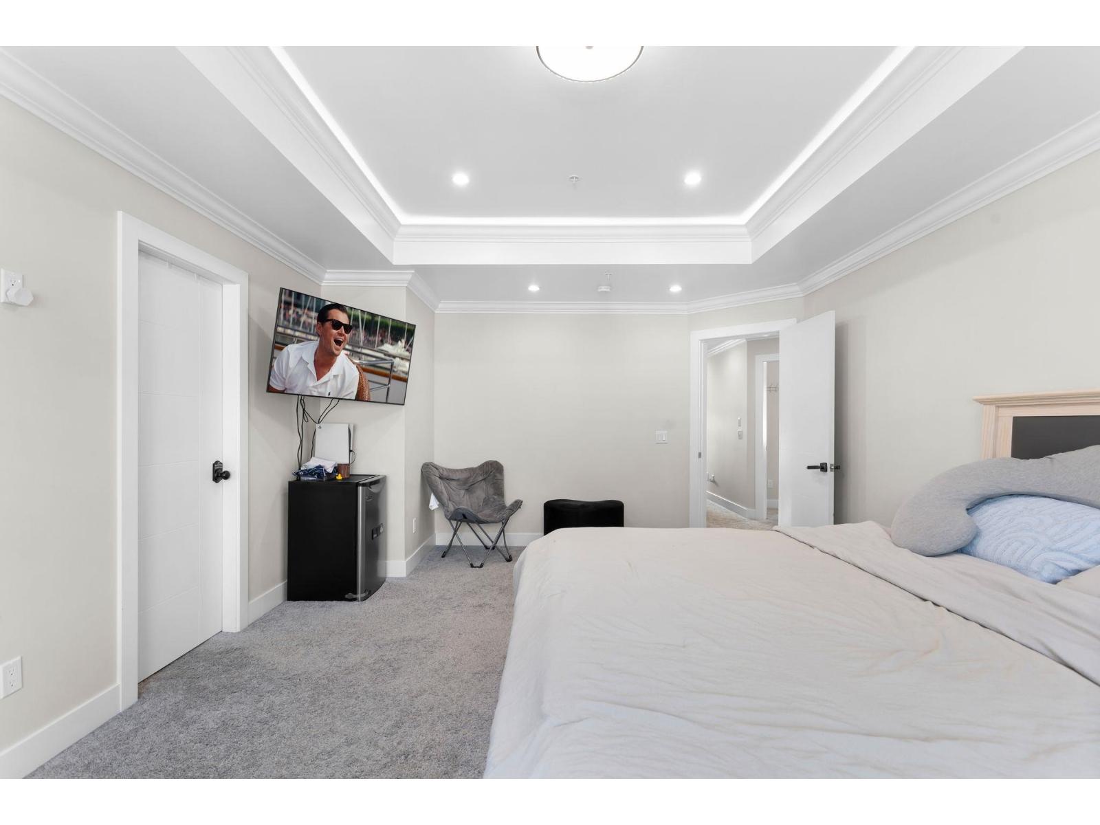 8394 Mctaggart Street, Mission, British Columbia