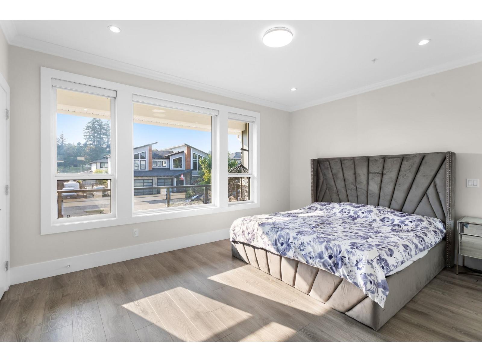 8394 Mctaggart Street, Mission, British Columbia