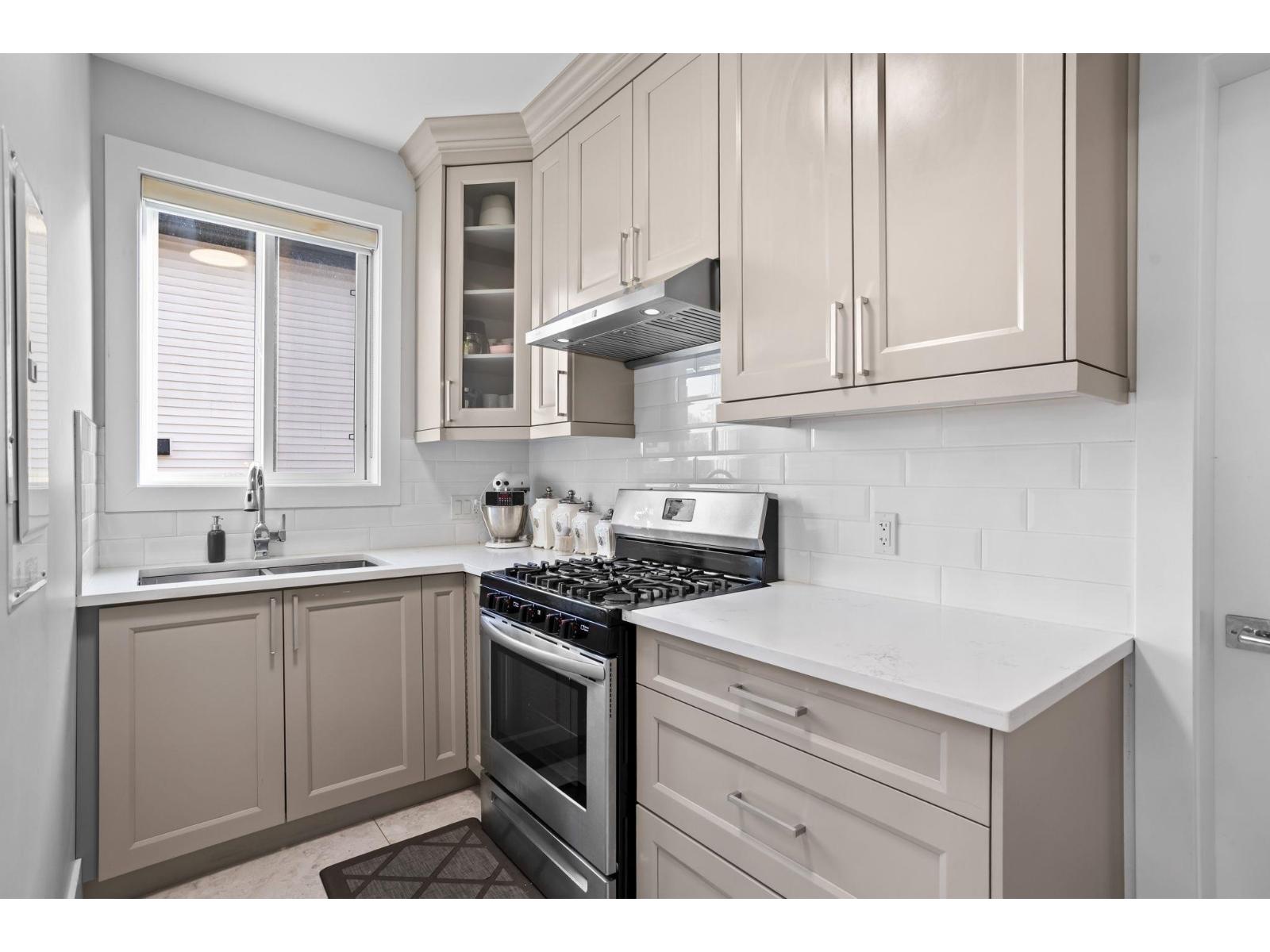 8394 Mctaggart Street, Mission, British Columbia