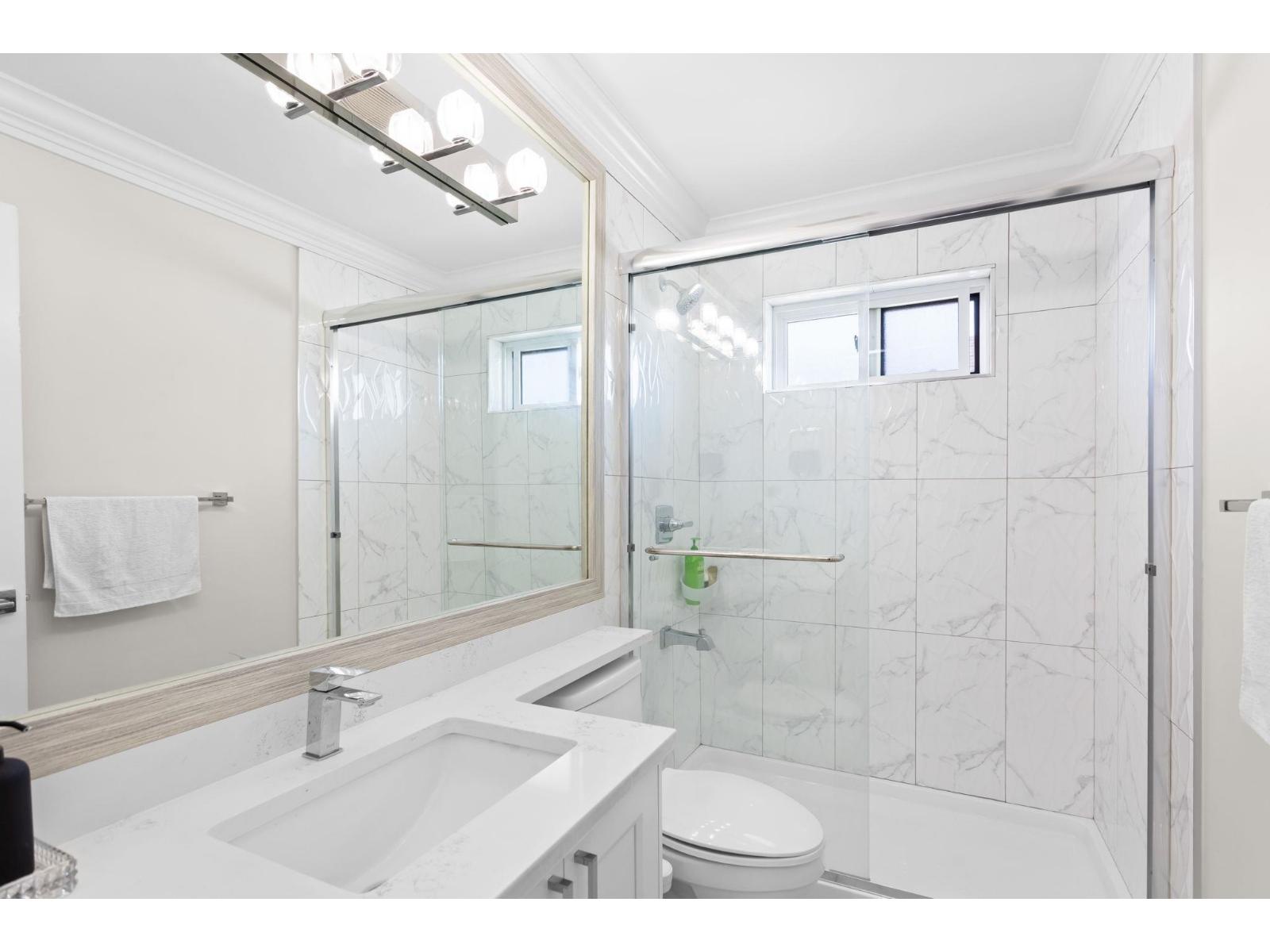 8394 Mctaggart Street, Mission, British Columbia