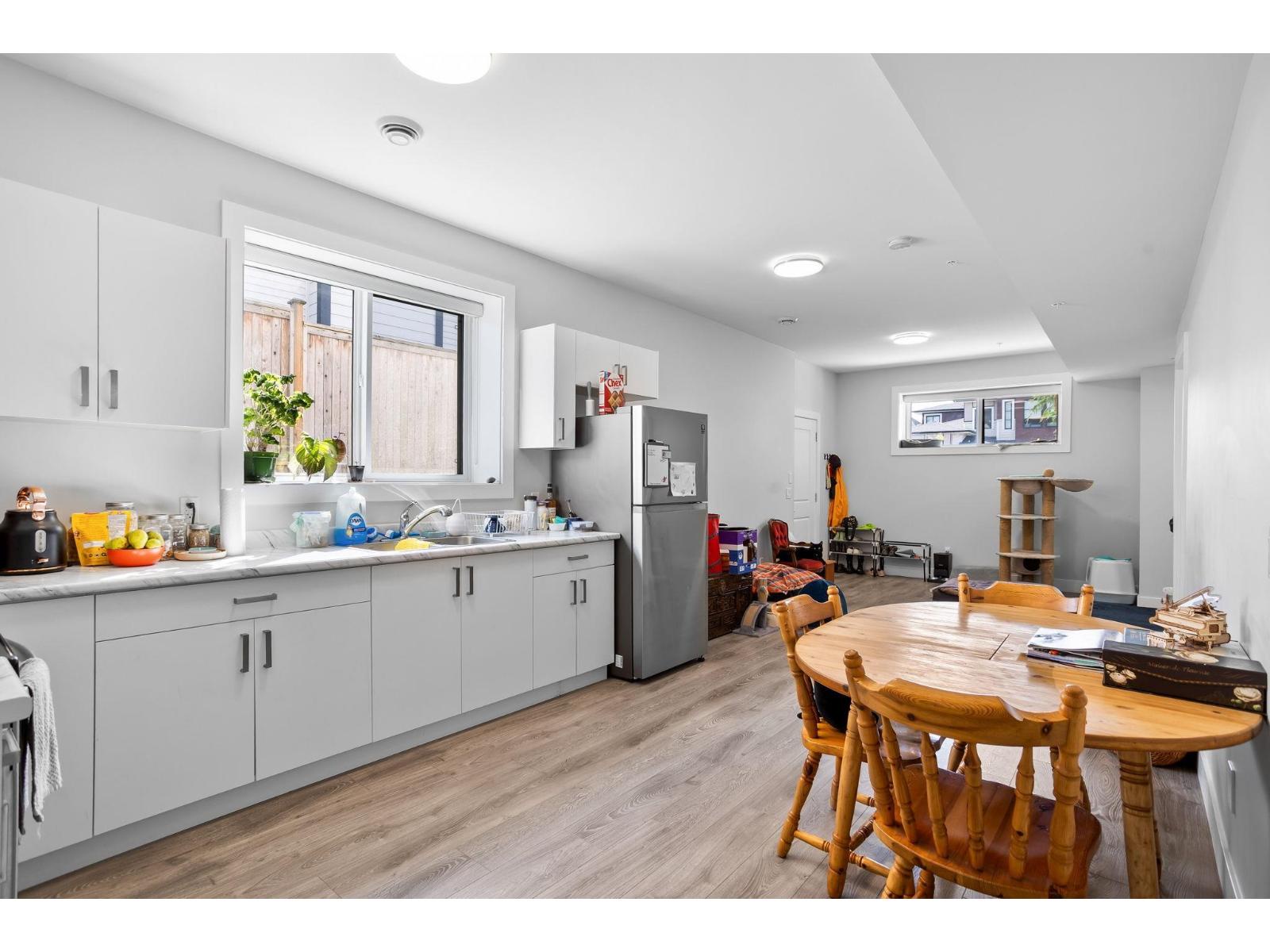 8394 Mctaggart Street, Mission, British Columbia