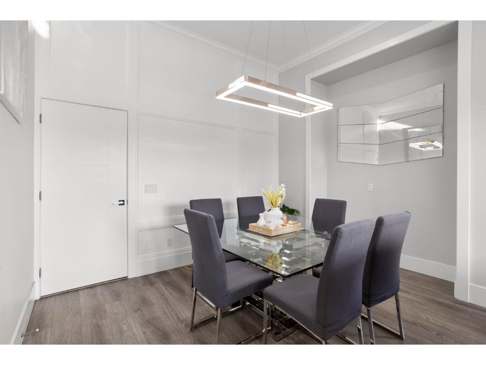 8394 Mctaggart Street, Mission, British Columbia