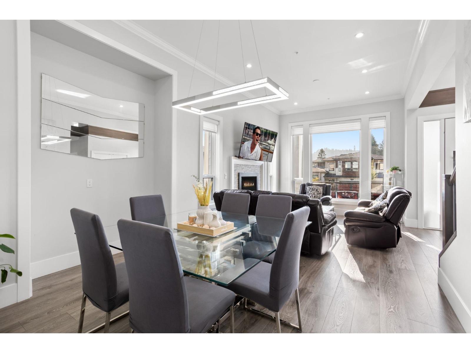 8394 Mctaggart Street, Mission, British Columbia