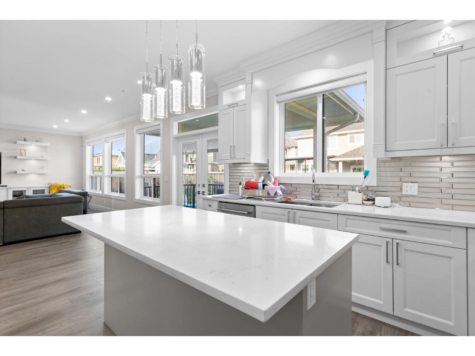 8394 Mctaggart Street, Mission, British Columbia